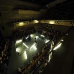images/Voorstellingsfotos/On the Night Plain/19_OntheNightPlain.jpg
